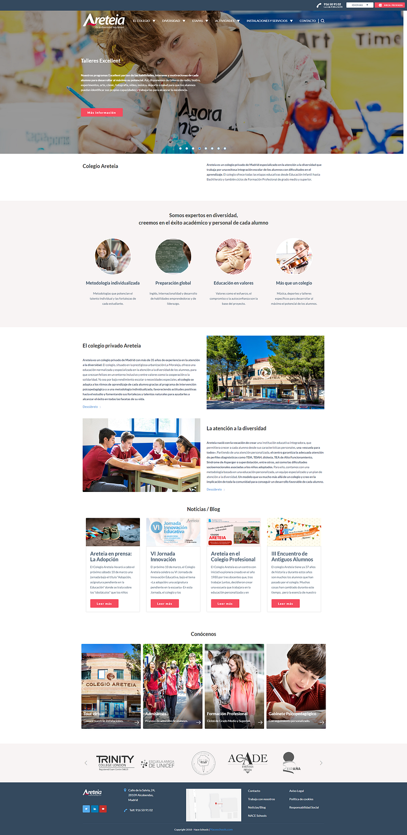 Globeducate 2