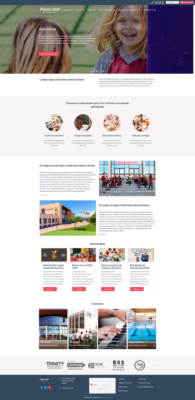 Globeducate 4