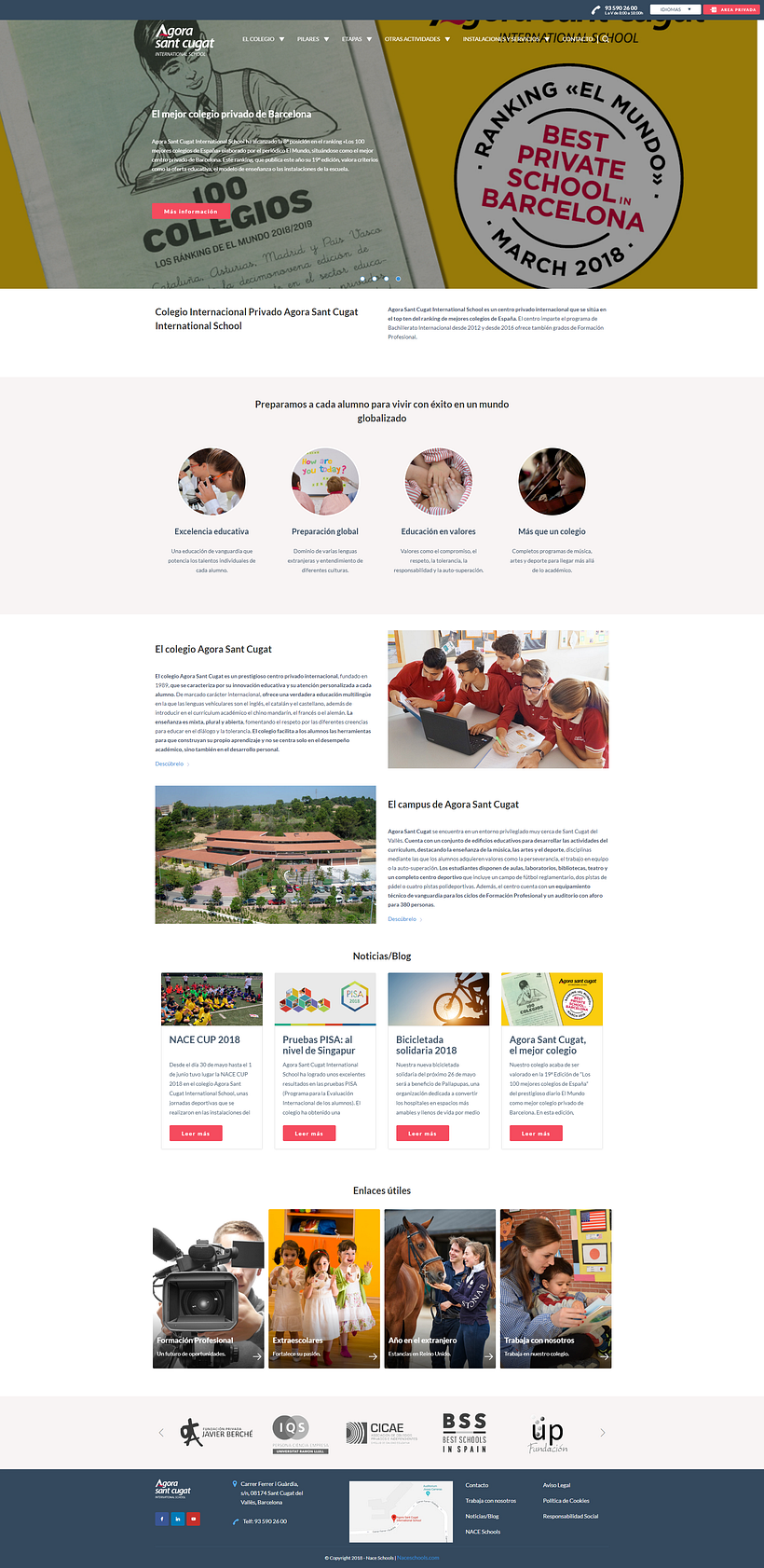 Globeducate 11