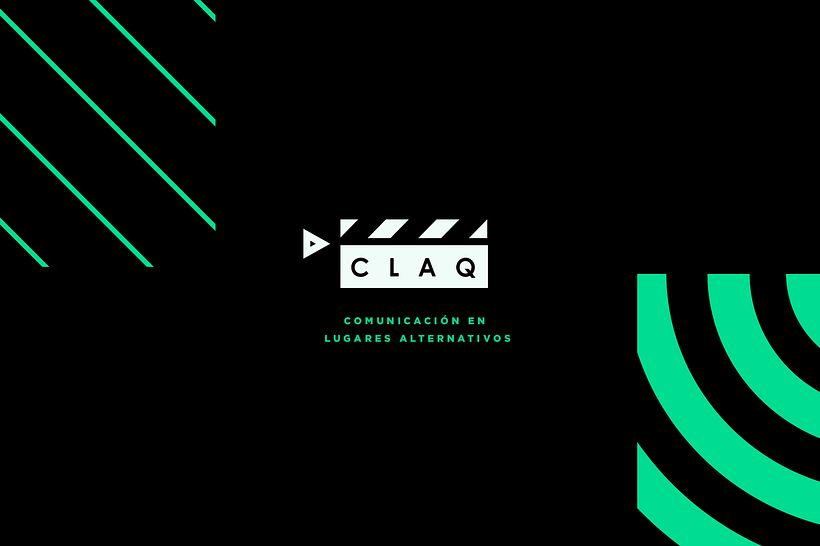 CLAQ 0