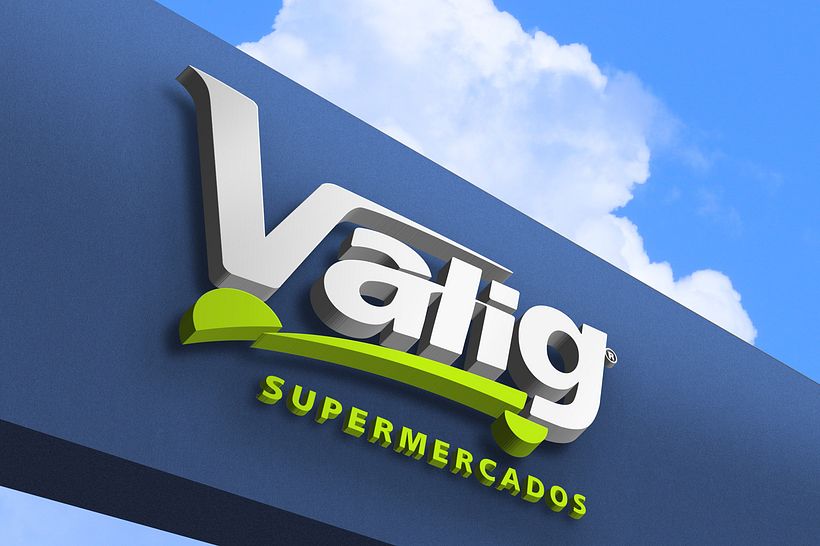 Valig 0