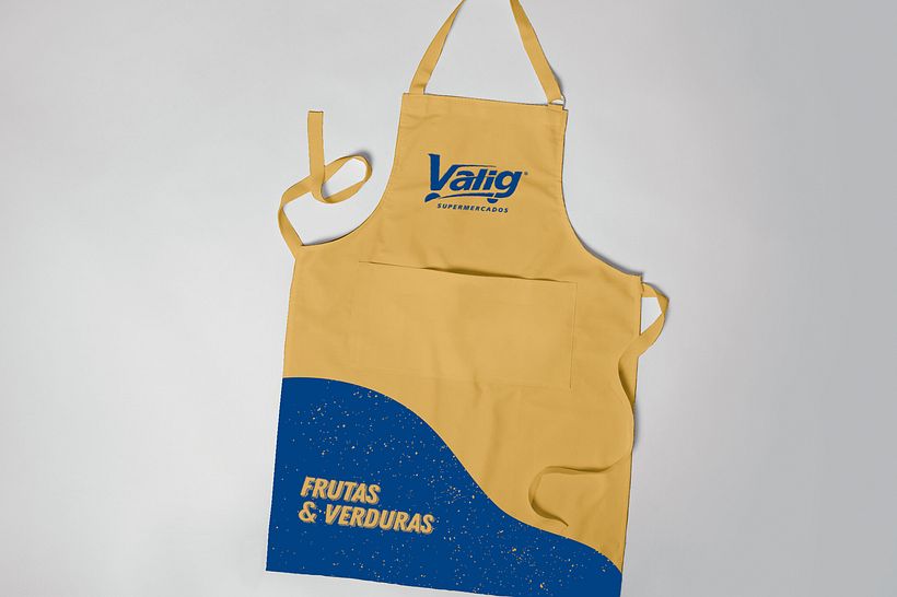Valig 3