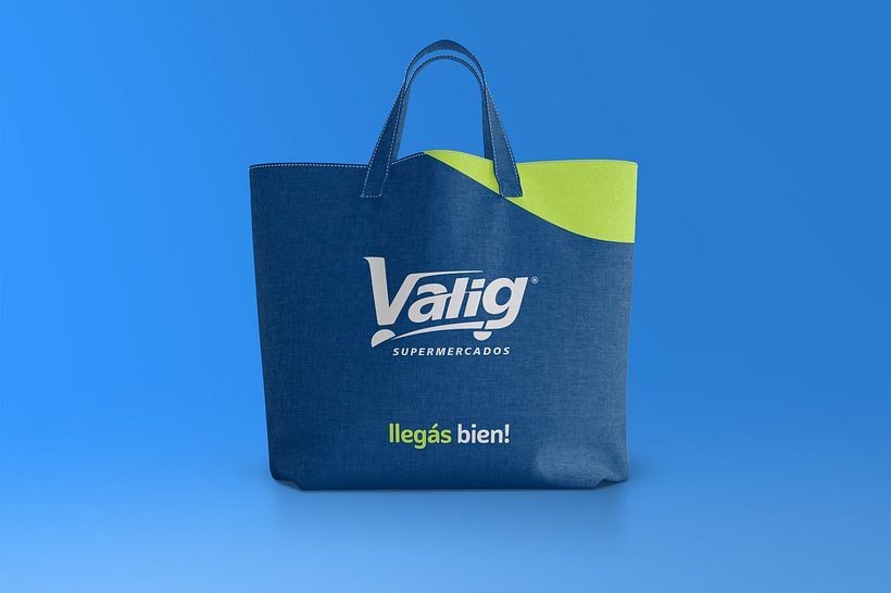 Valig 4