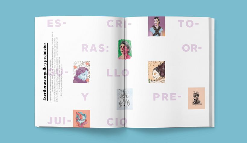 Revista Tierra Adentro (2017) 2