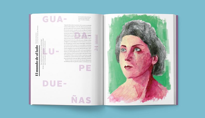 Revista Tierra Adentro (2017) 4