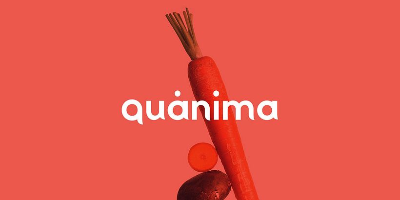 Quánima 0