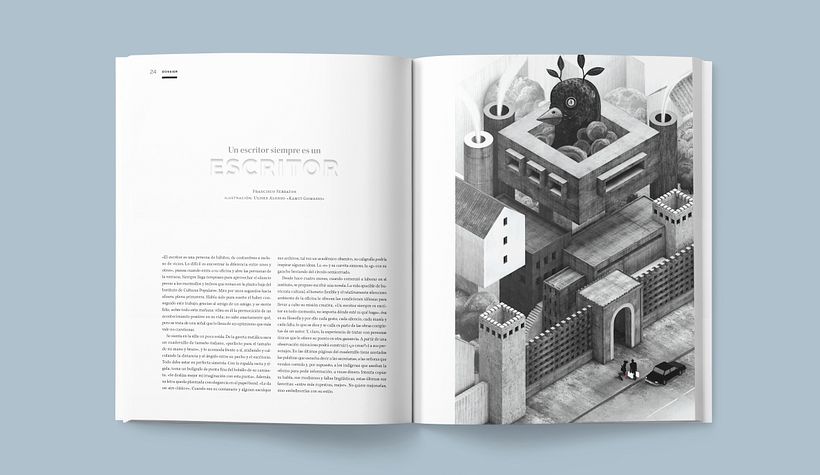 Revista Tierra Adentro (2017) 8