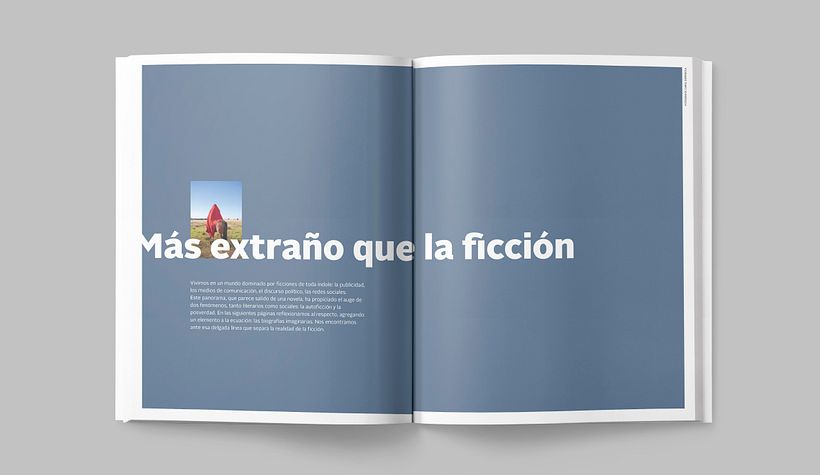 Revista Tierra Adentro (2017) 10