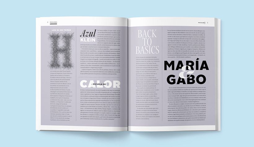 Revista Tierra Adentro (2017) 14