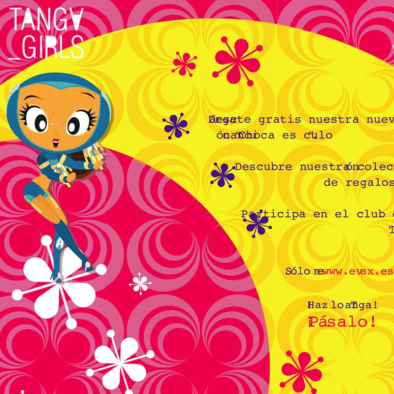 Publicidad -1