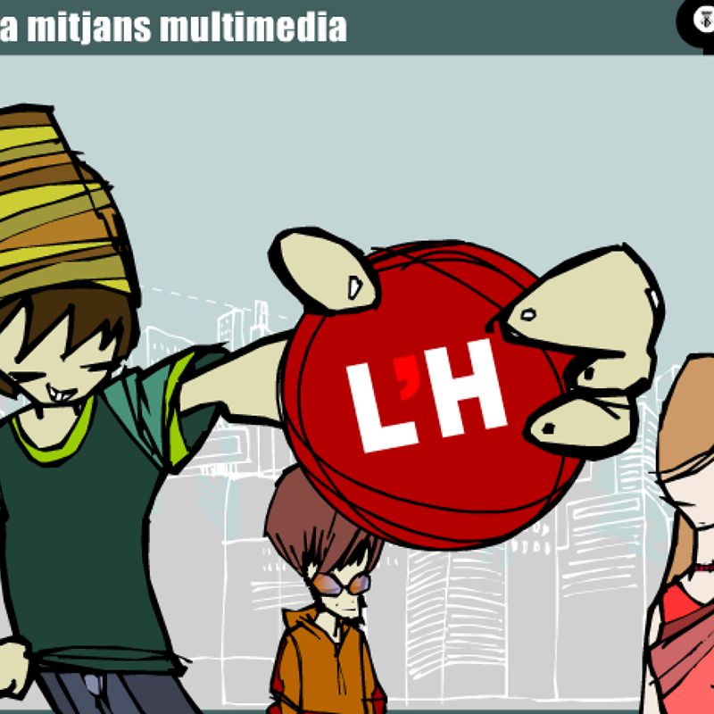 Publicidad 1