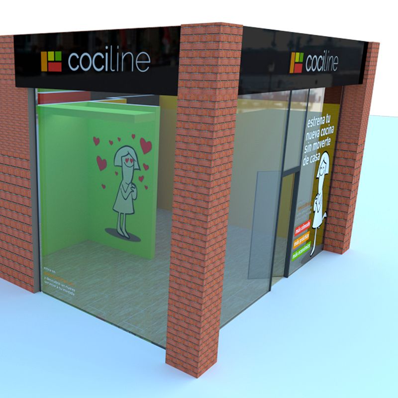 Publicidad 8
