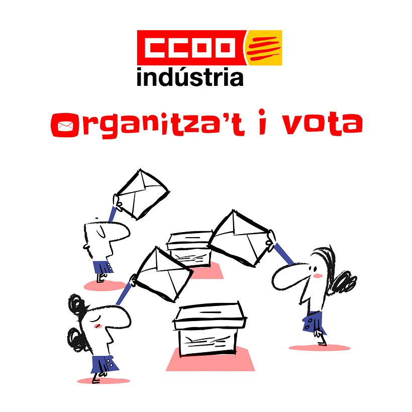 Publicidad 9
