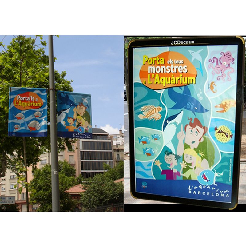 Publicidad 10