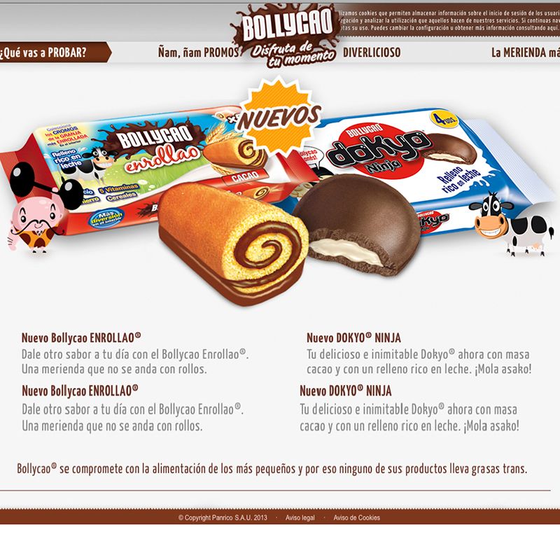 Publicidad 11