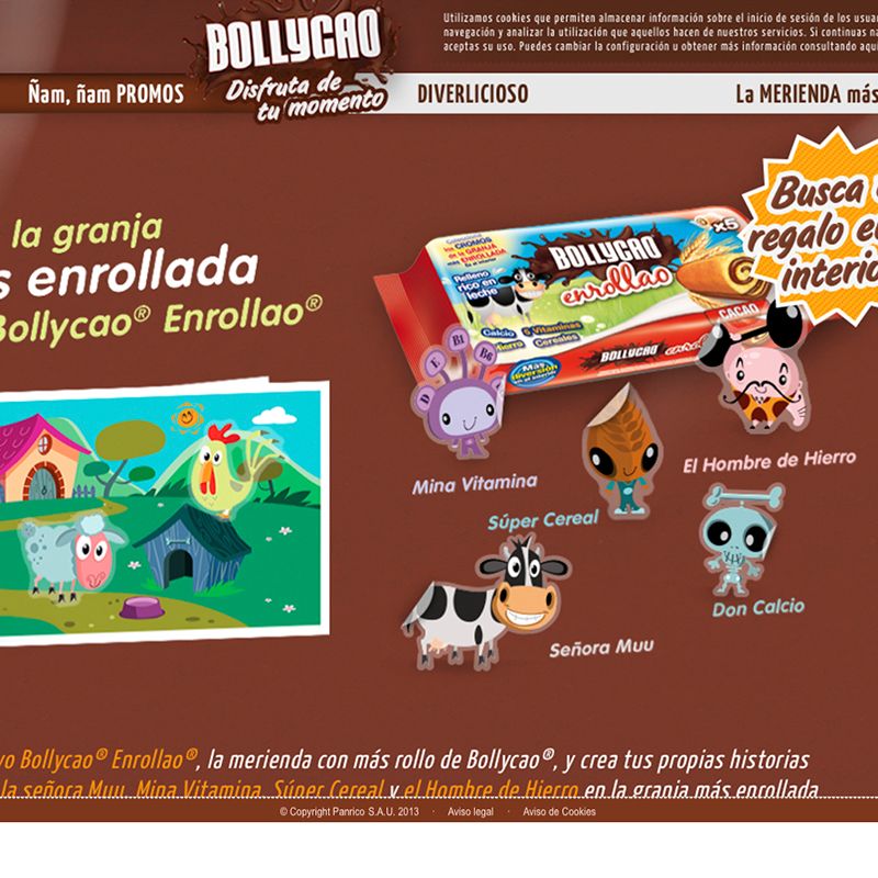 Publicidad 12