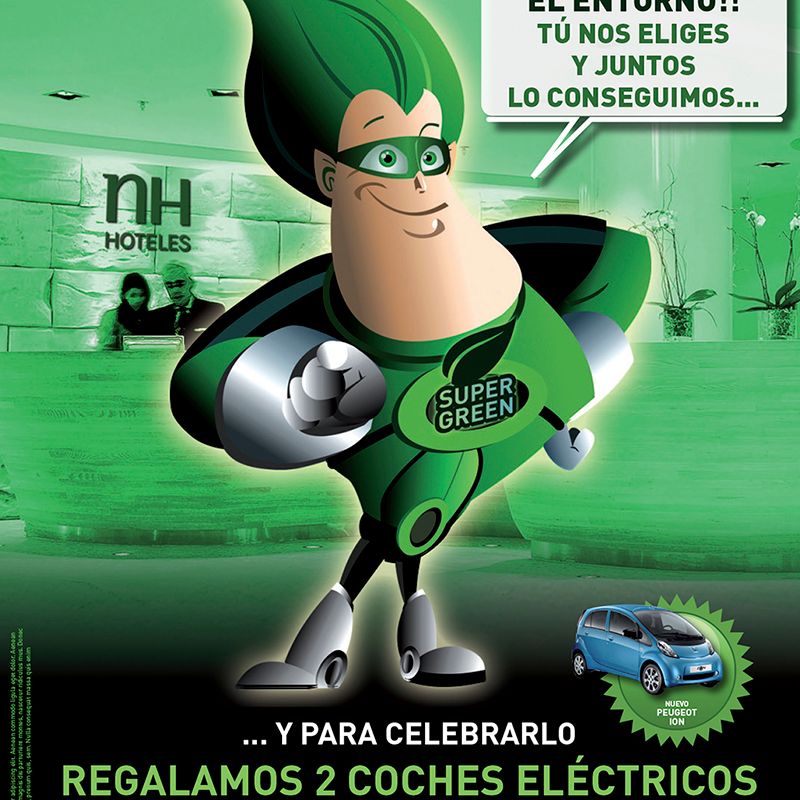 Publicidad 14