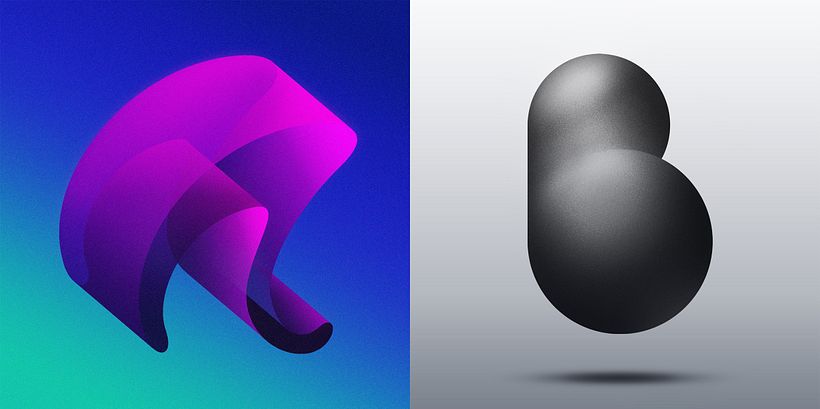 36 Days Of Type 2017 0