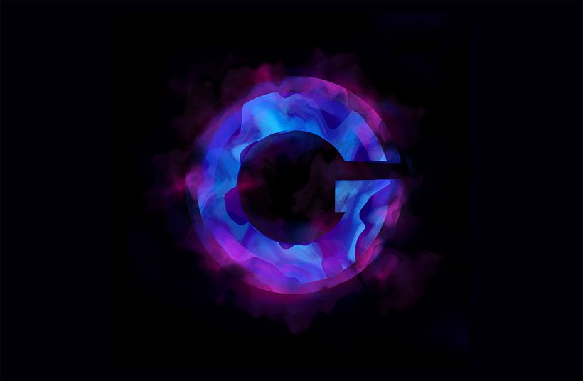 36 Days Of Type 2017 3