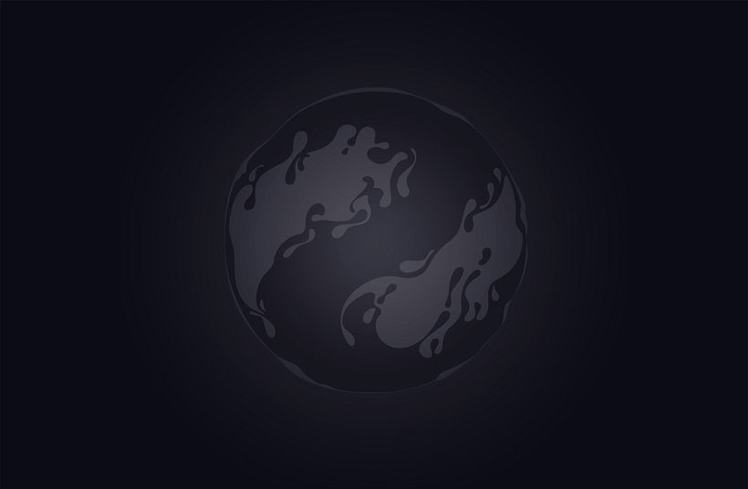 36 Days Of Type 2017 9