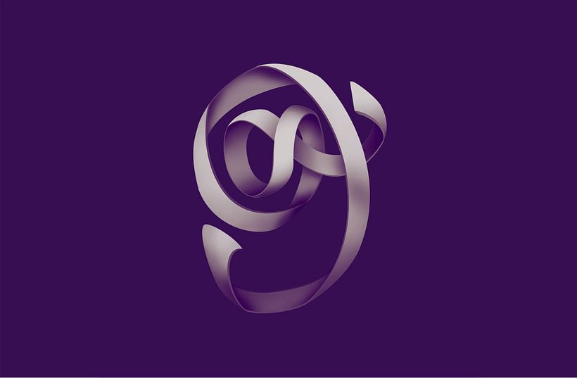 36 Days Of Type 2017 13