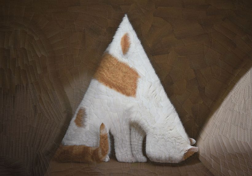 Charlie IV - Charlie X 1