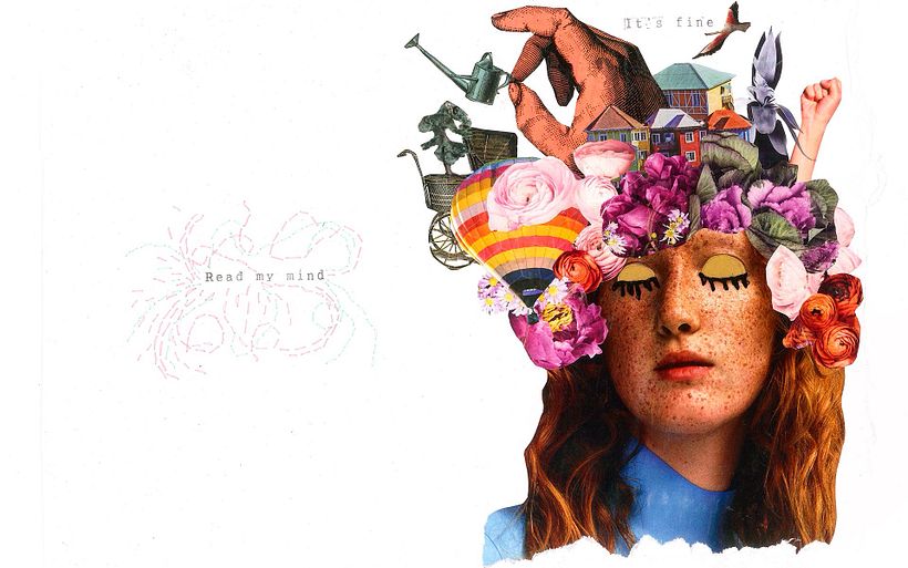 Somos de Venus 4