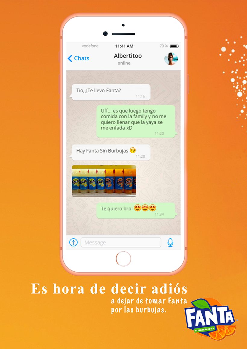 Proyecto Fanta -1