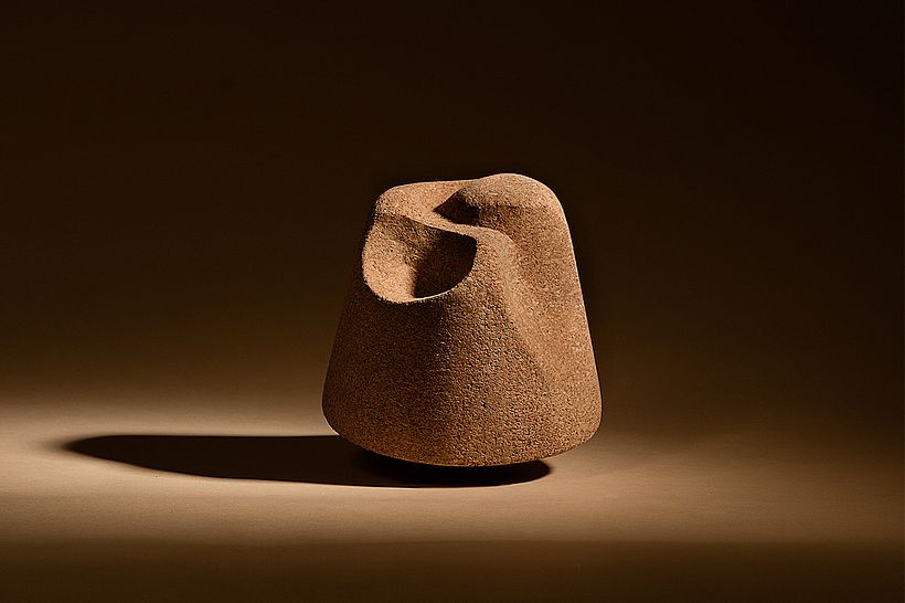 Pardohats -1