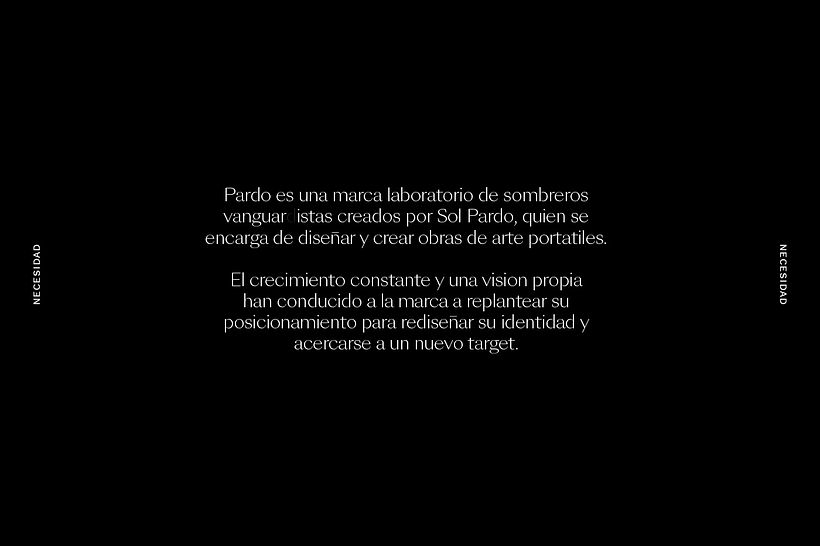 Pardohats 0