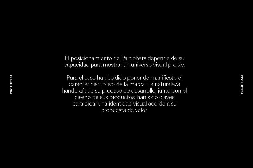 Pardohats 2