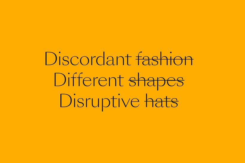 Pardohats 5