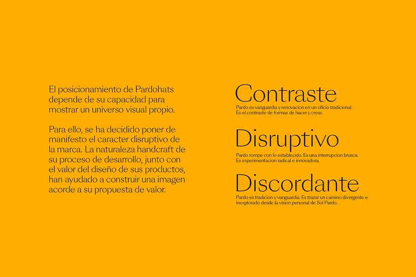 Pardohats 7
