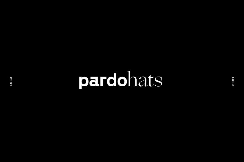 Pardohats 9