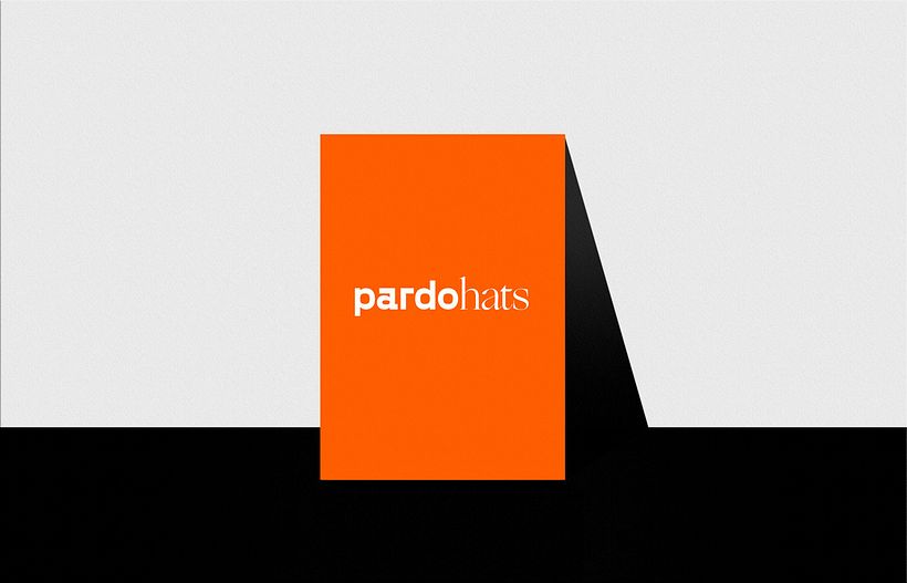 Pardohats 10