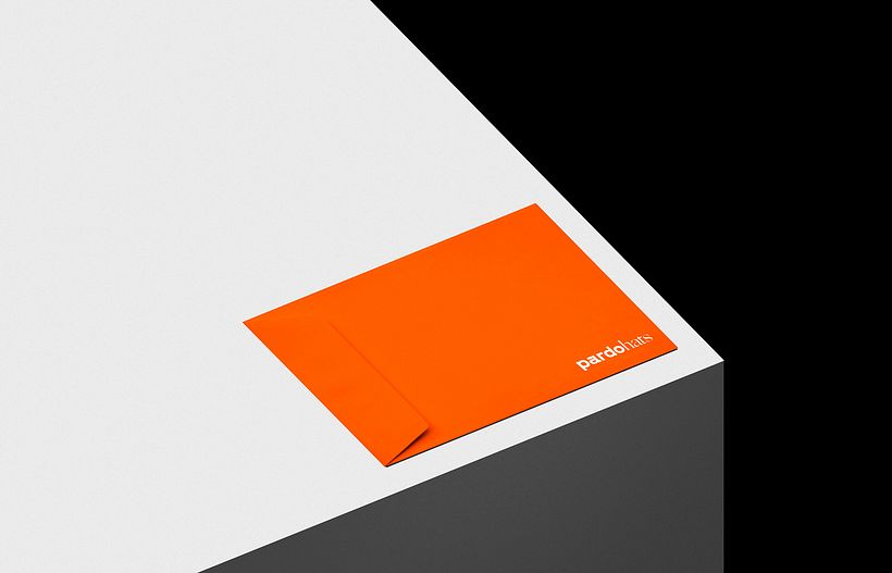 Pardohats 11