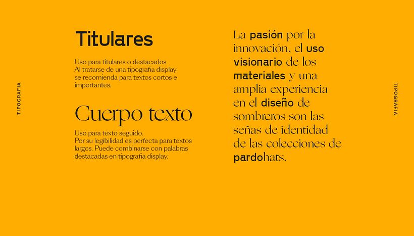 Pardohats 14