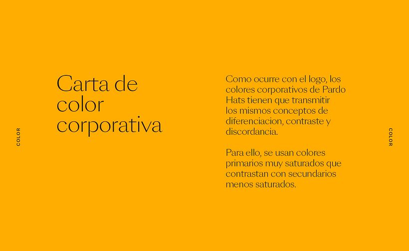 Pardohats 17