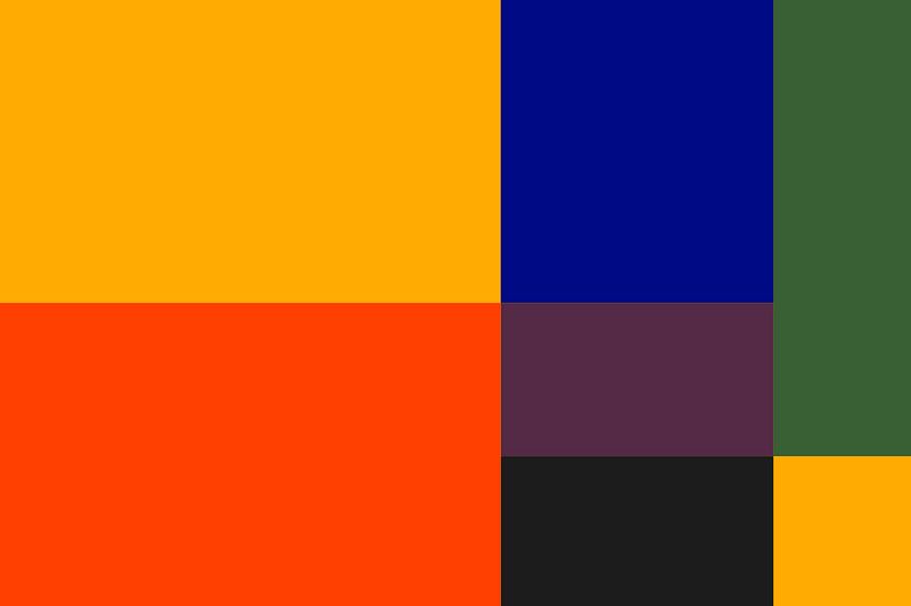 Pardohats 18