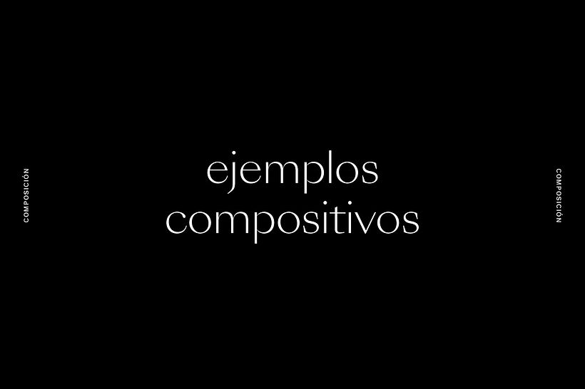 Pardohats 19