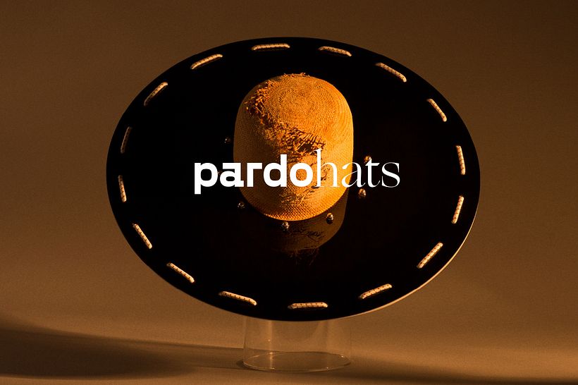 Pardohats 20