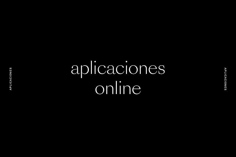Pardohats 22