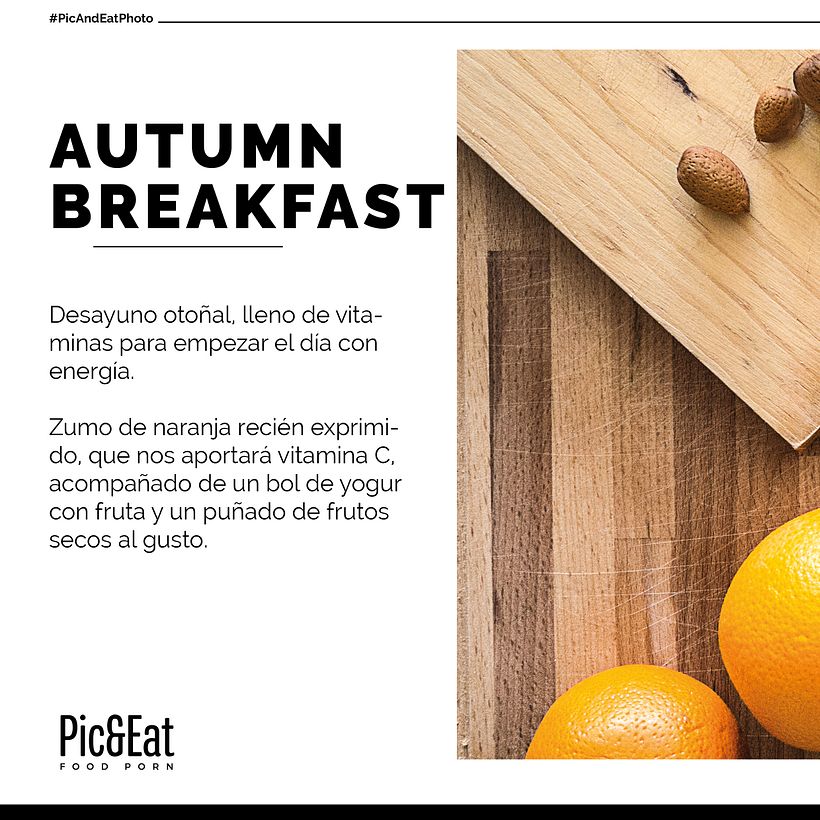 Mi Proyecto del curso: Fotografía profesional para Instagram 0