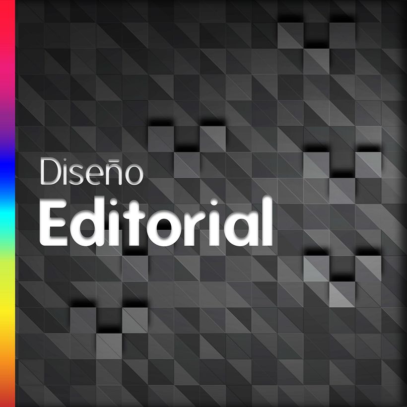 Diseño editorial 0