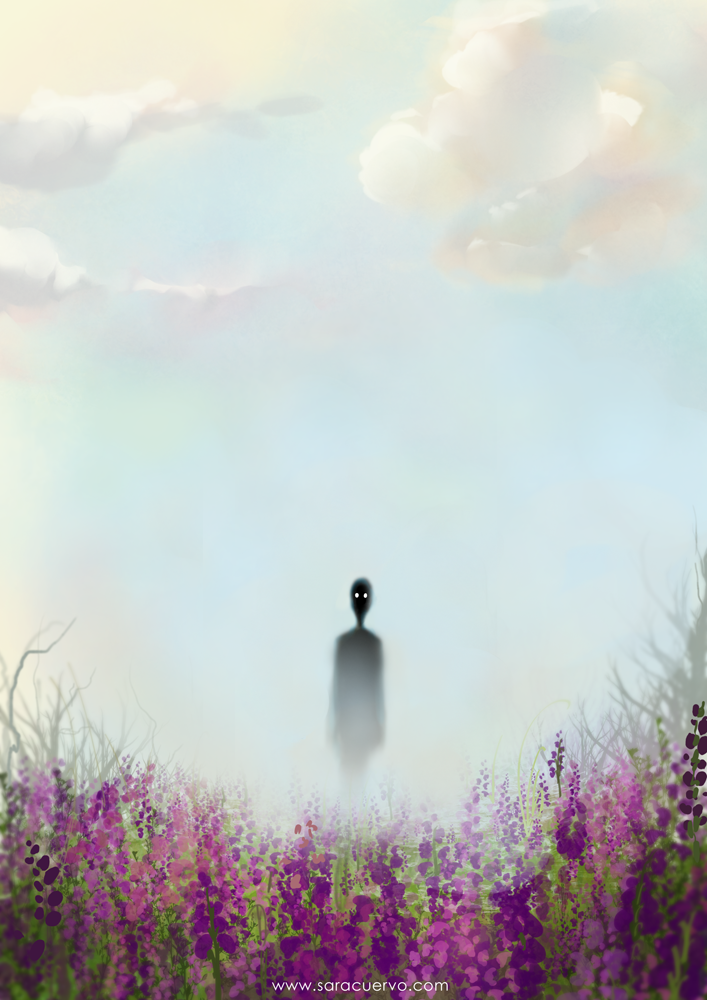 Esbozos y estudios 0