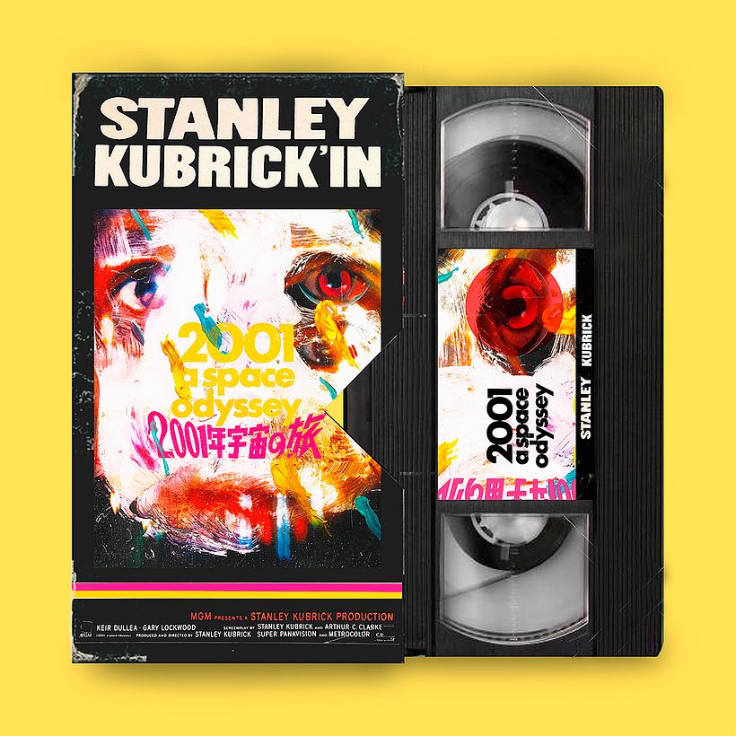 VHS cover 1