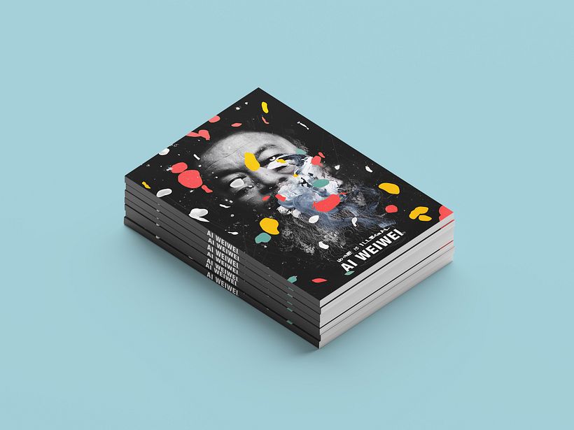 Book cover 1
