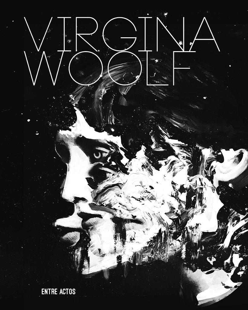 Book cover 0