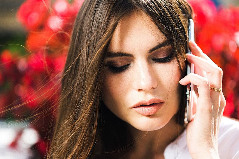 Nuestra página web 0