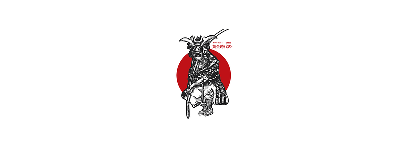 Señor Gurú Clothing 1